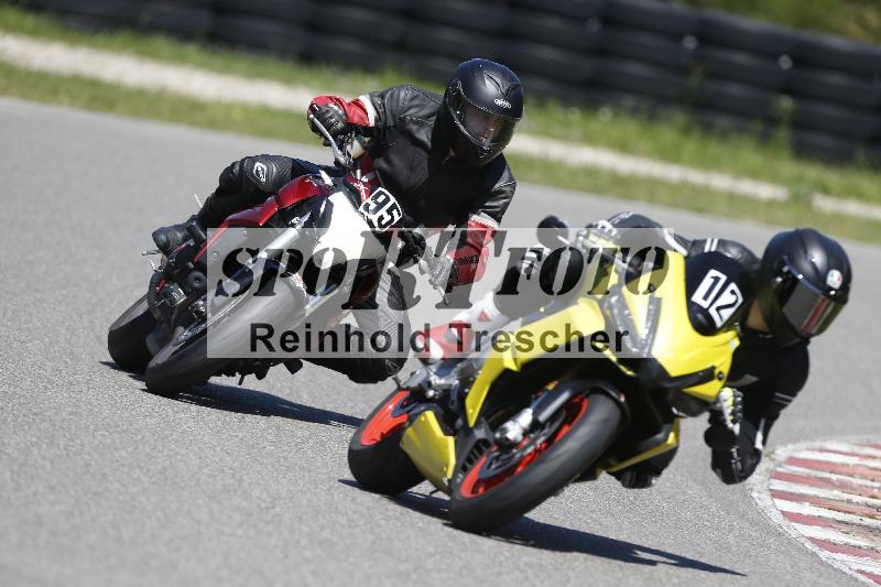 /Archiv-2024/56 10.08.2024 Plüss Moto Sport ADR/Einsteiger/12